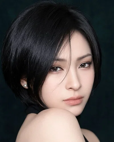 Ada Wong