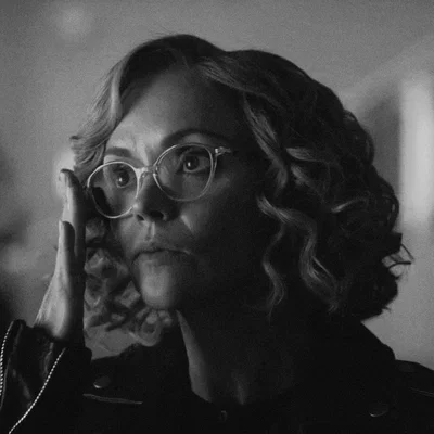 [WLW] Misty Quigley 