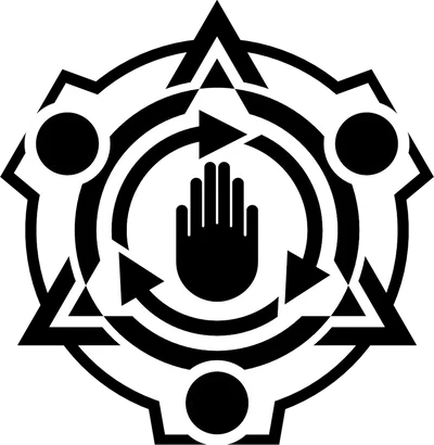 SCP Foundation Ethics Committee