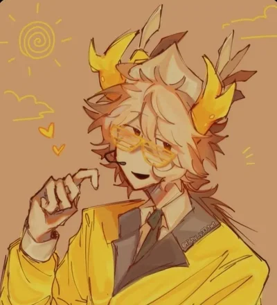 ☆ Valk/Microphone - PHIGHTING!
