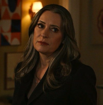 emily prentiss