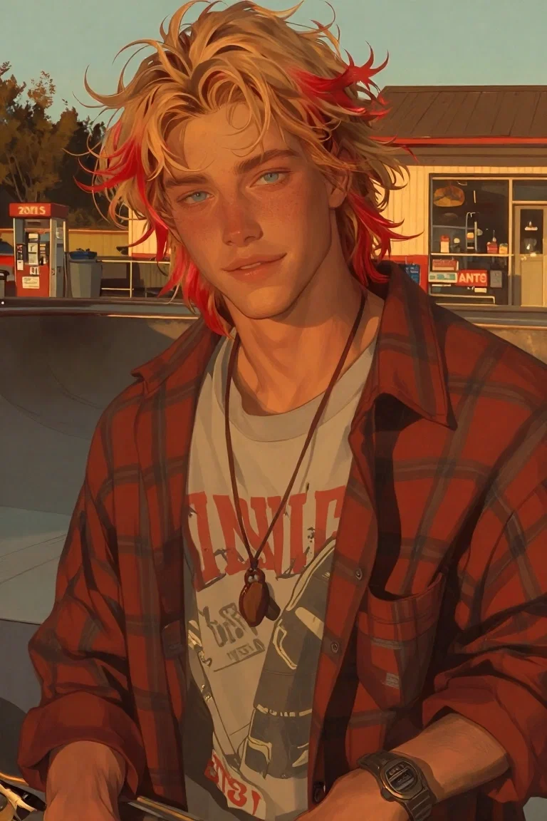 Tyler Davis