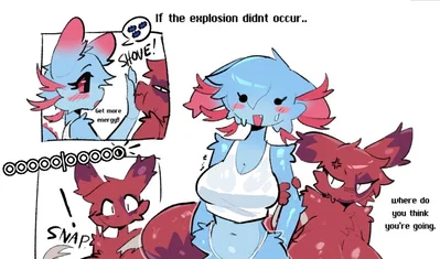 Slugcats' Bubblefruit Inflation – Digested, Expanded, and Reformed
