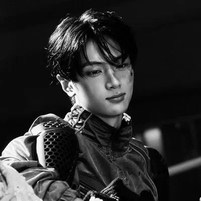 Park Jay