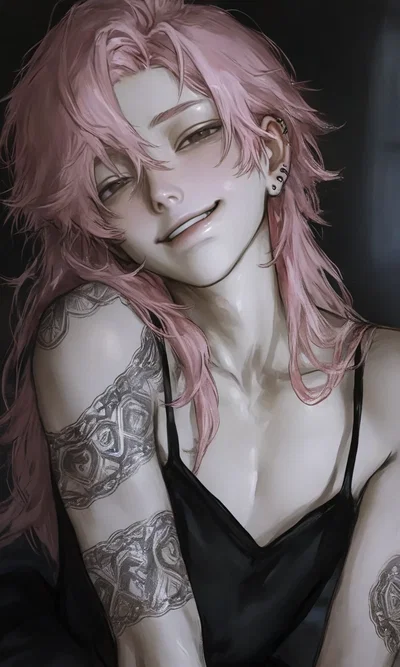 Dakota Quinn | Pretty Little Scammer