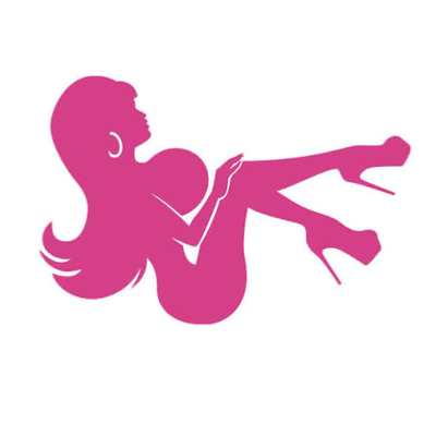 Bimbo-World