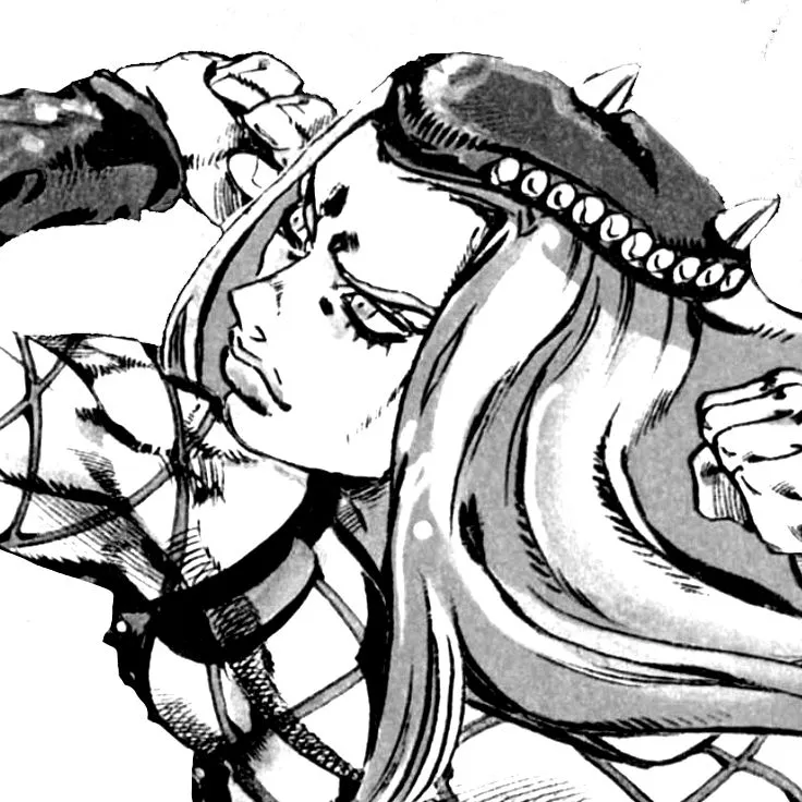 Narciso Anasui 