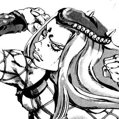 Narciso Anasui 