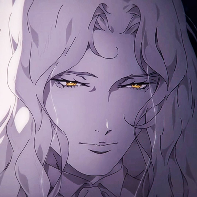 Alucard Fahrenheit Țepeș