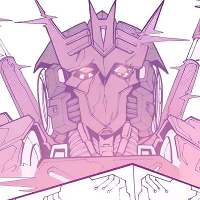 Tarn [IDW]