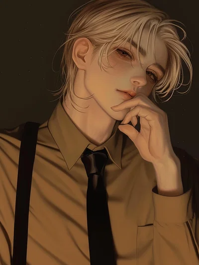 Do-hyun