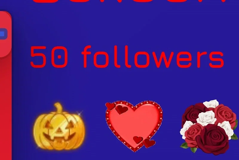 👀👀👀👀!?️!?️!?️!?️!!️!!️!!️!!️
