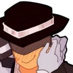 ★ MAFIOSO!!