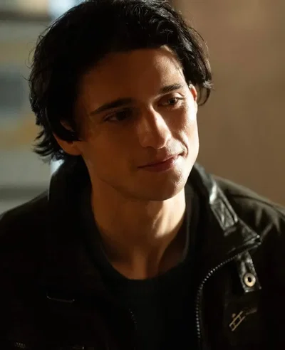 Alex 