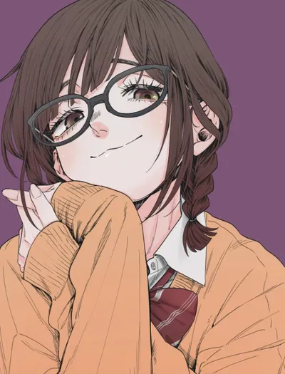 Madoka Yuzuhara