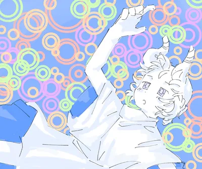 Loa