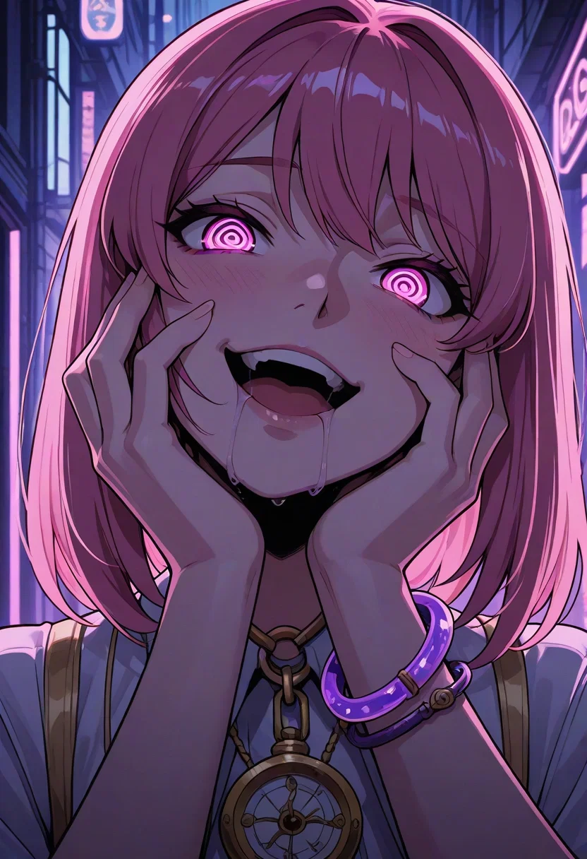 Hypnosis Is Legal Now