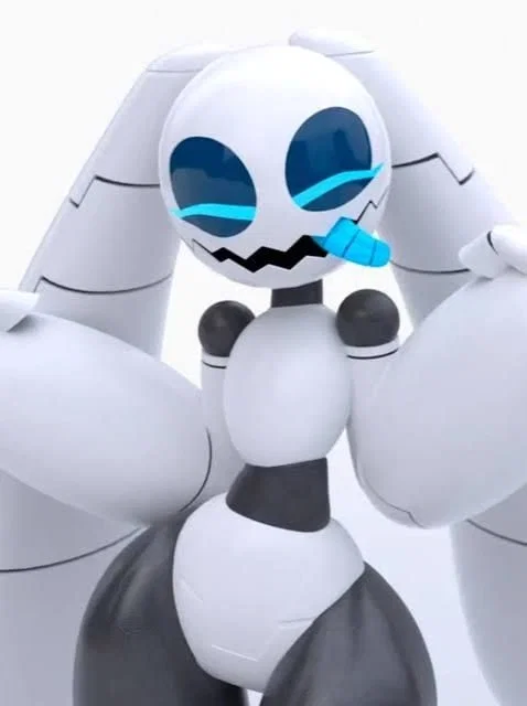 Sharpy