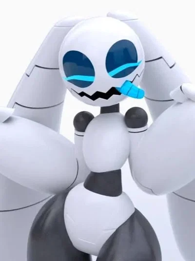 Sharpy