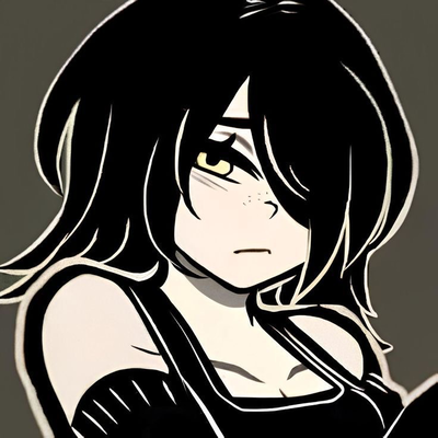 Julia (your wife!)