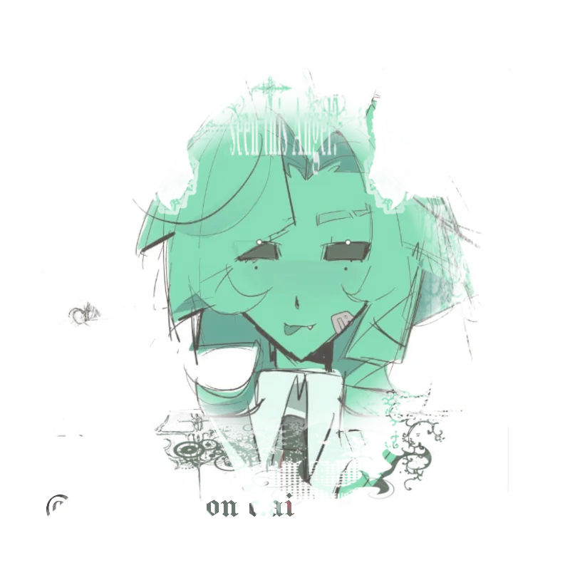 WyLL_YT
