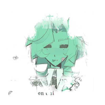 WyLL_YT