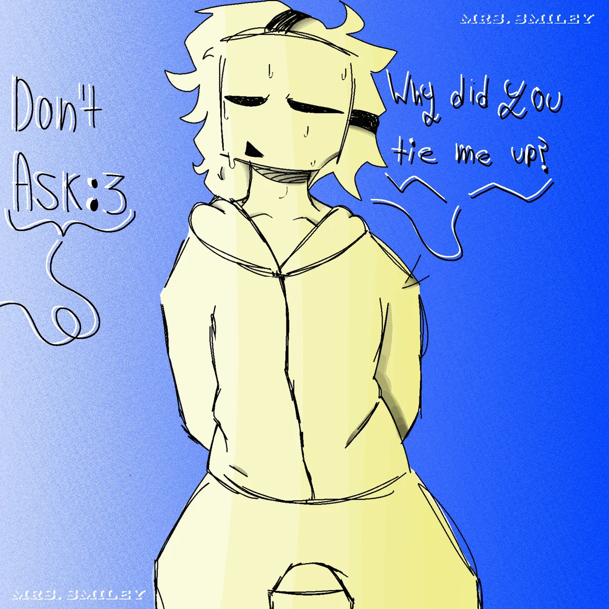 Fanart for da man :))