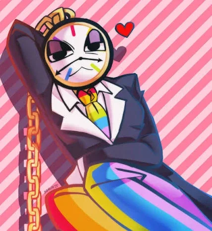 ꒰ა DYLE TIMESLY ໒꒱