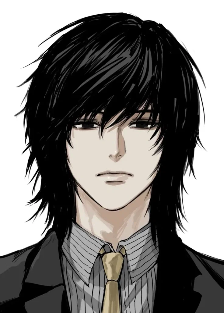 Ren