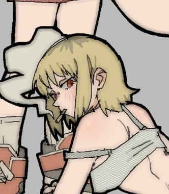 Akane Sawatari | girlfriend 