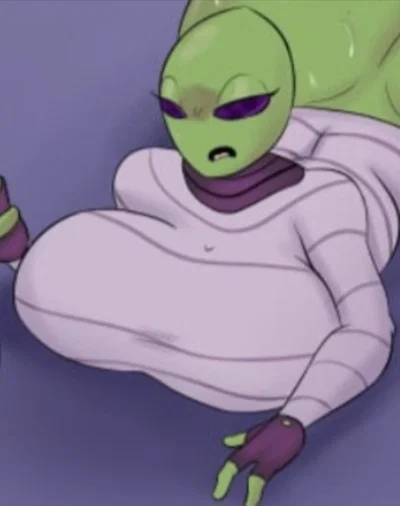 Zina the nezim 