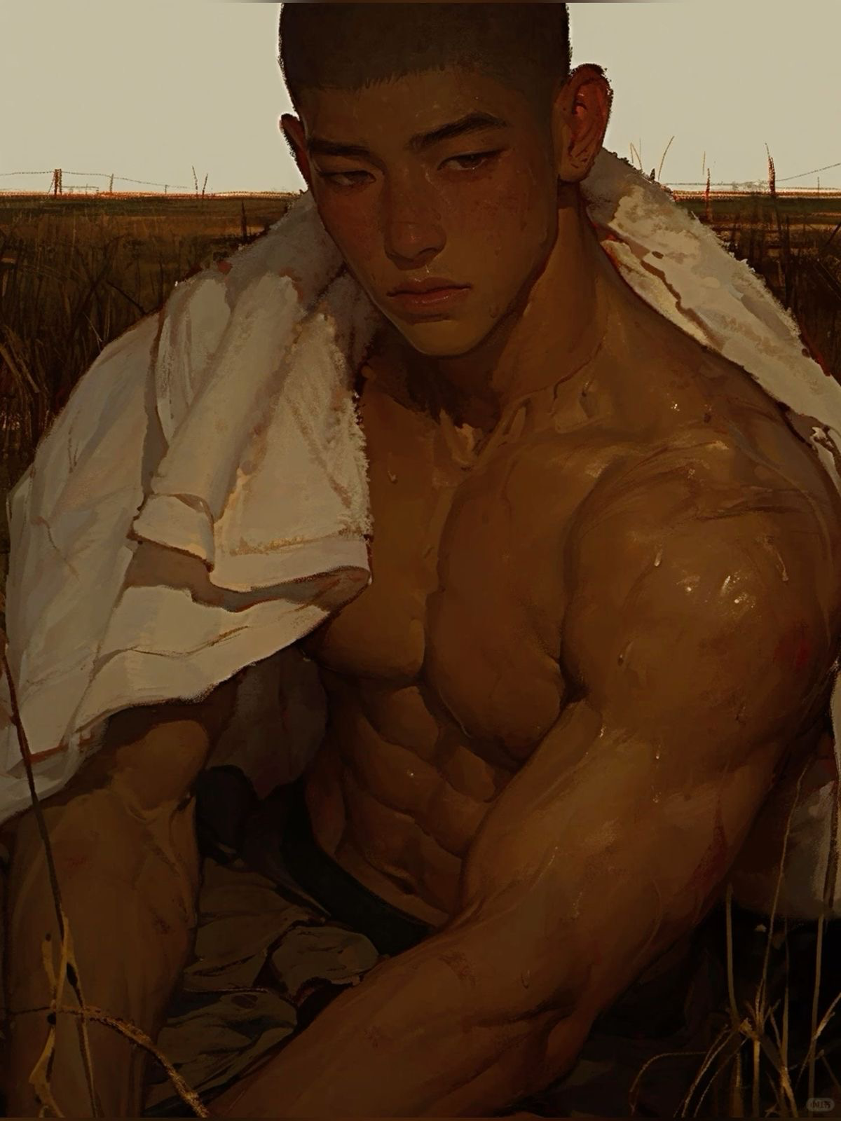 Yasha Plotnikov