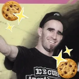 ⋄∿!>Scott Ian<¡∿⋄