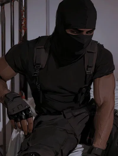 Axel