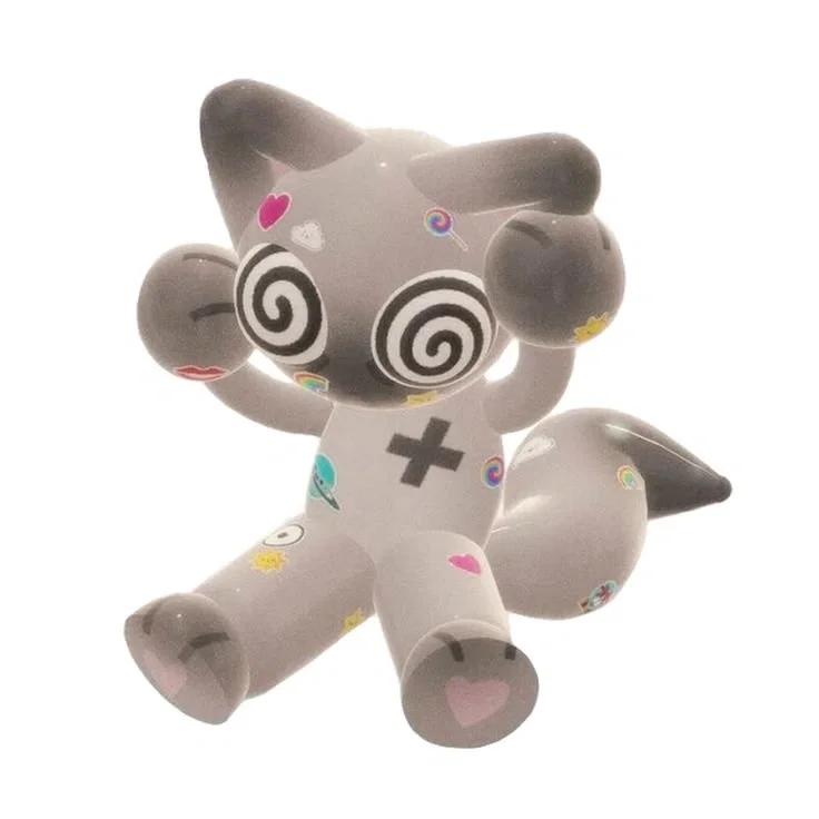 ✨ Year Of Bot Making ✨