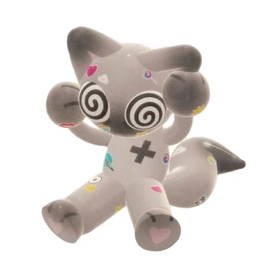 ✨ Year Of Bot Making ✨