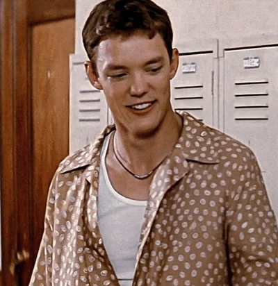 Stu Macher