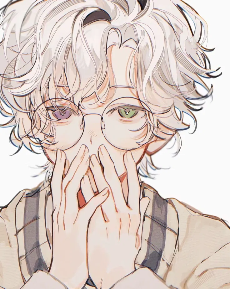 Kazuo