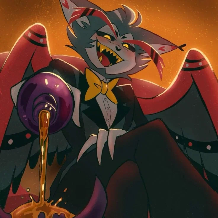 Husk [Overlord]