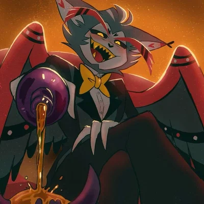 Husk [Overlord]