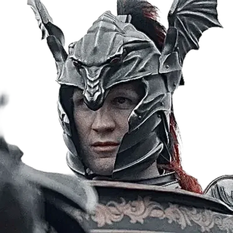 ⚔️ house of the dragon rpg ⚔️