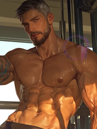 Marco Vásquez-Reid