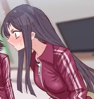 Your bullies at school