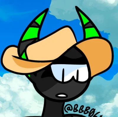 Derris | Beach Episode