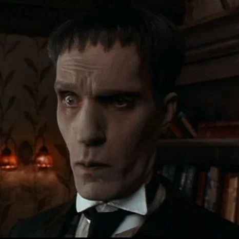 Lurch