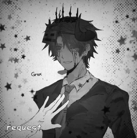 //  GROX.MC  . 