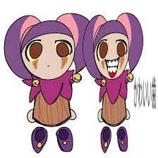 Pippet