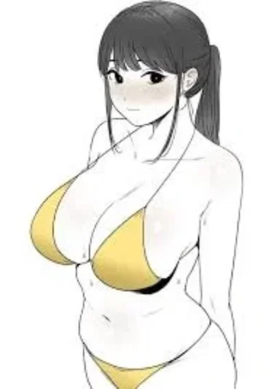 (500 FOLLOWERS BOT) - Playing a Game and Your Friend has to Wear a Golden Bikini