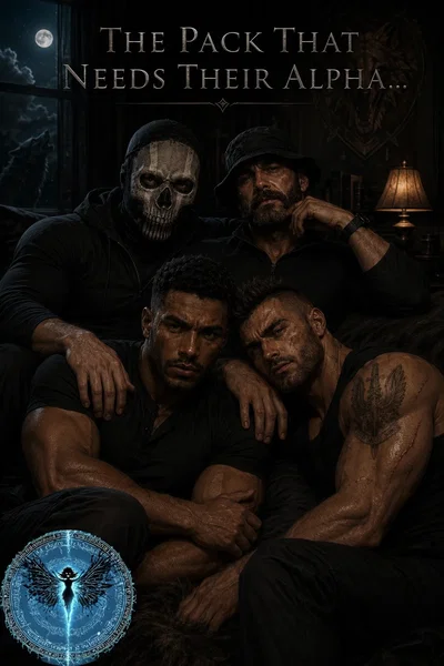 The Pack That Needs Their Alpha
