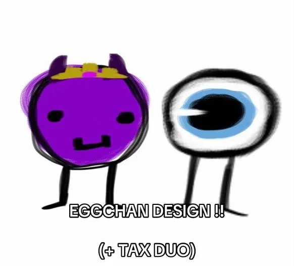 !! QnA !!